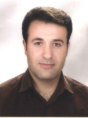 مجید  اروجلو