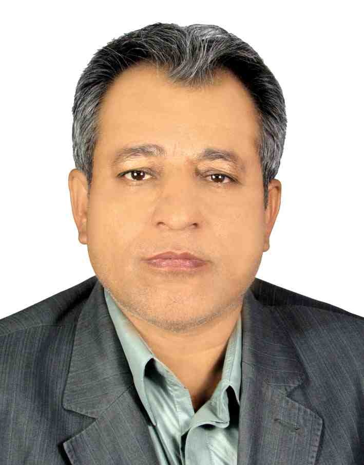 masoud sotwan