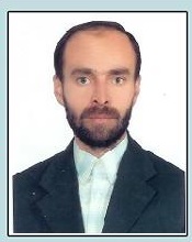 علی ملاح